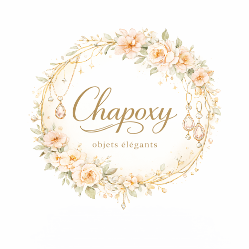 chapoxy.com